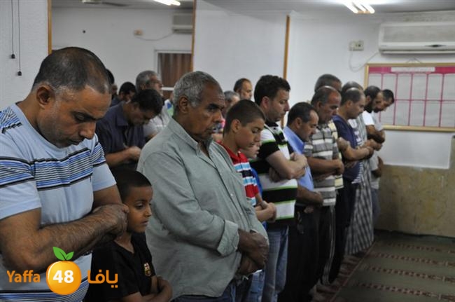 salah tarawe7 j (4).JPG